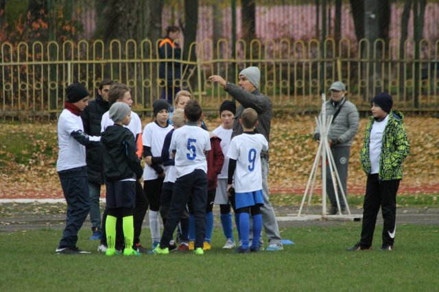 futbol-5702