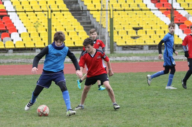 futbol-5706