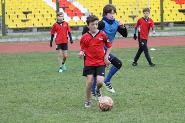 futbol-5707