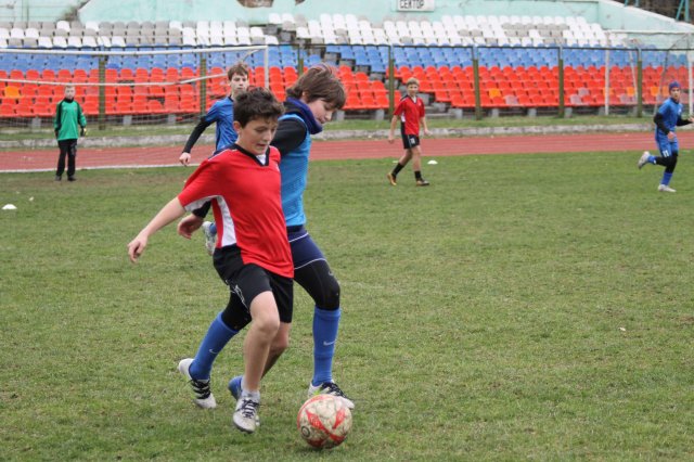 futbol-5708