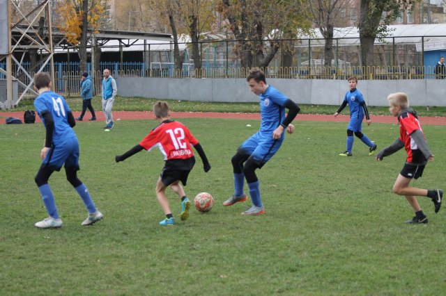 futbol-5709