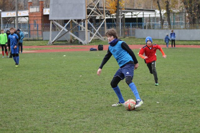 futbol-5712