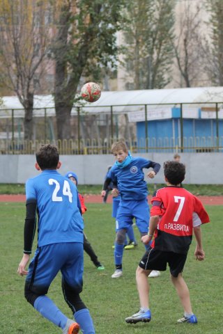 futbol-5713