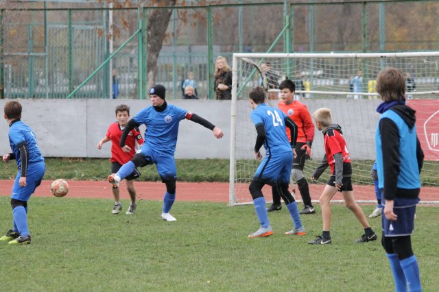 futbol-5714