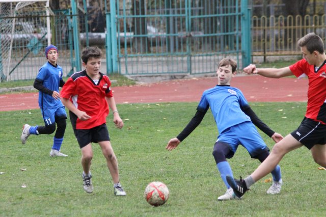 futbol-5717