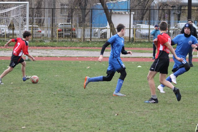 futbol-5720