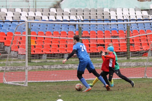 futbol-5722