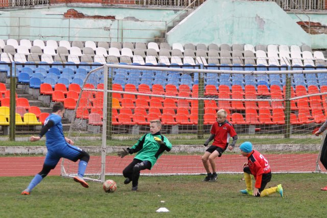 futbol-5723