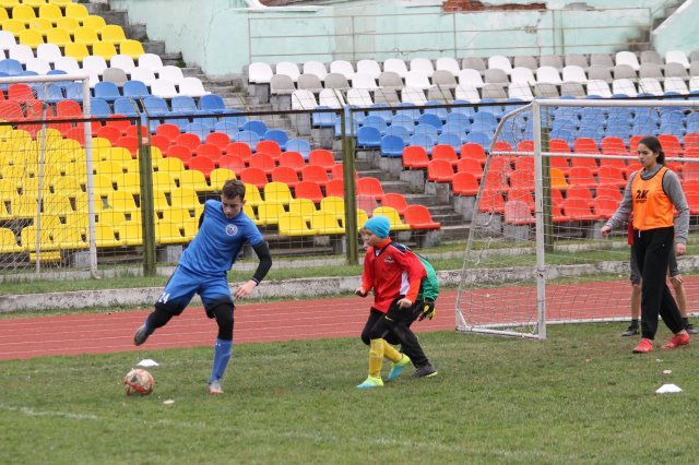 futbol-5724