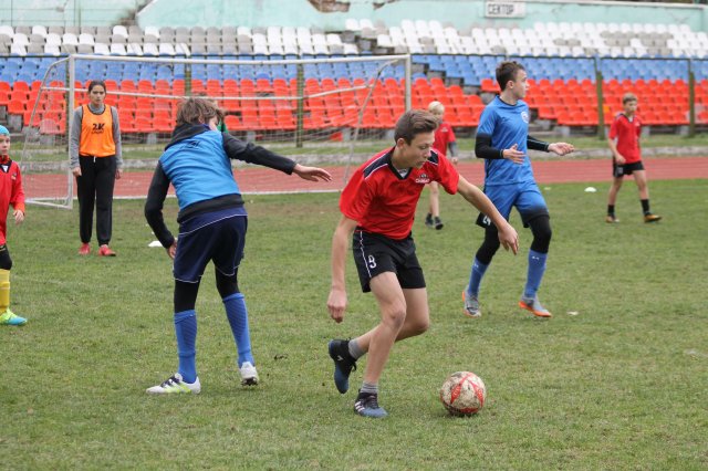 futbol-5726