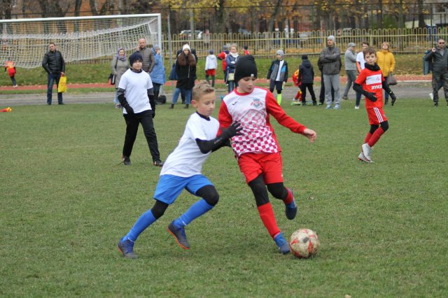 futbol-5728