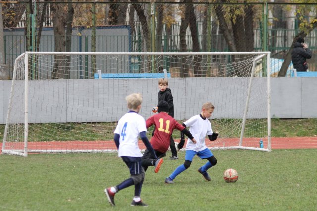 futbol-5731