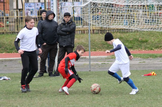 futbol-5732