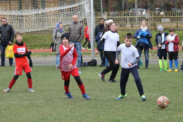 futbol-5733