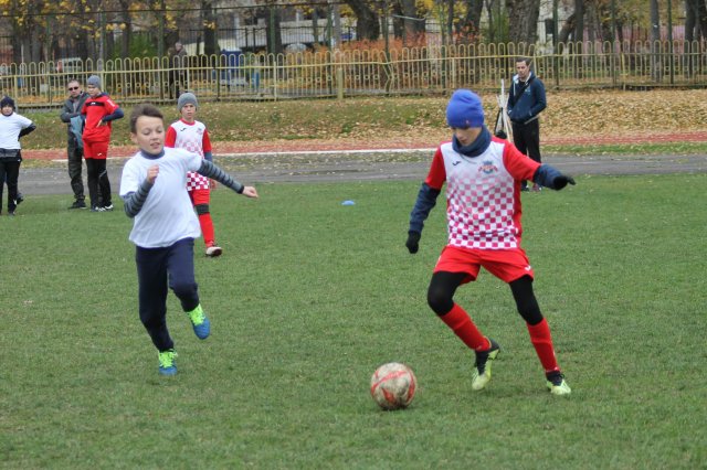 futbol-5734