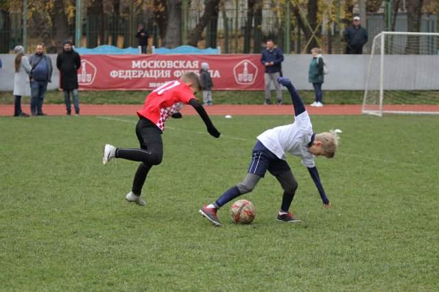 futbol-5735