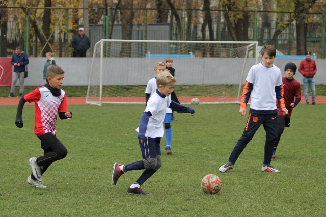 futbol-5736