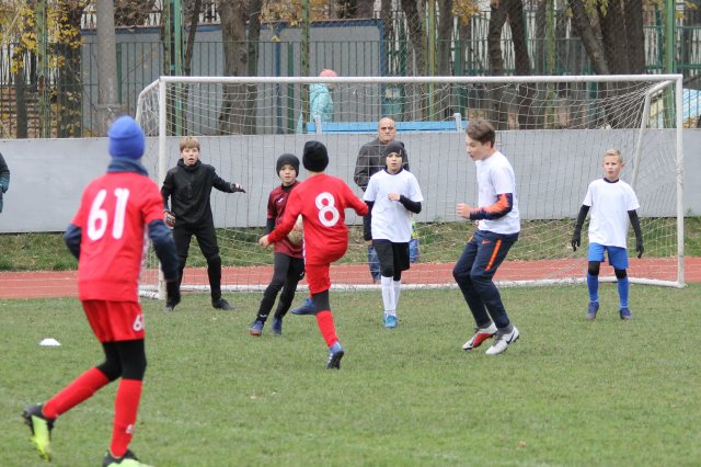 futbol-5737