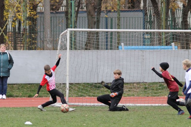futbol-5738
