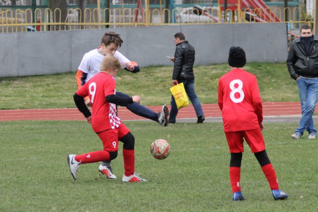futbol-5741