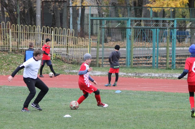 futbol-5743