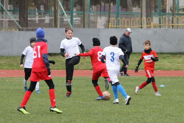futbol-5745