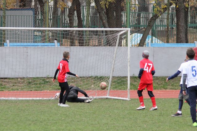 futbol-5746