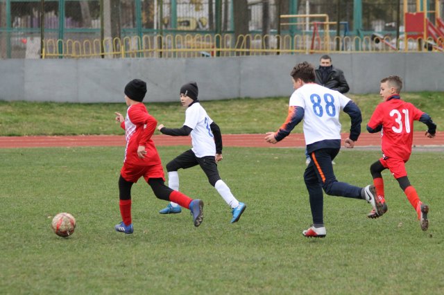 futbol-5747