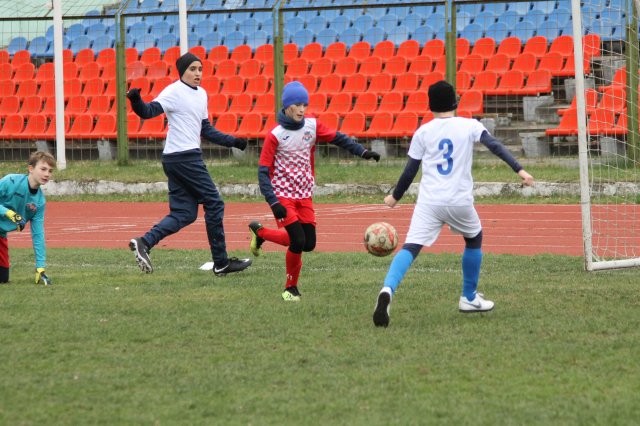 futbol-5748