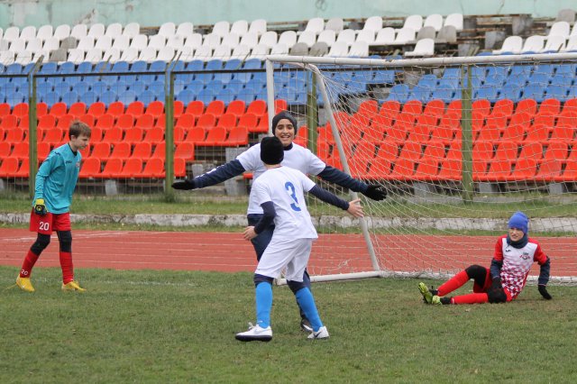 futbol-5749
