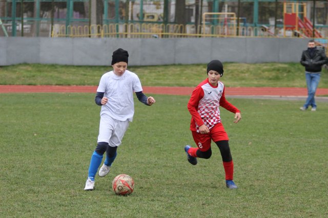 futbol-5752