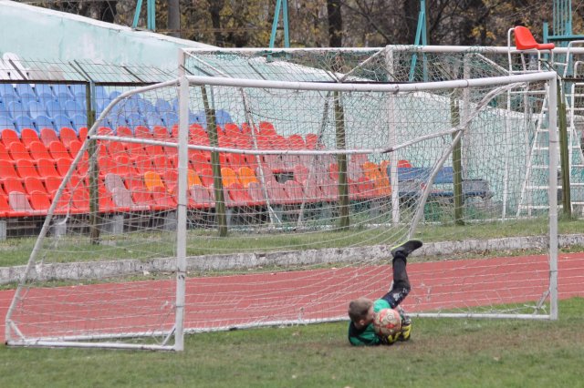 futbol-5755