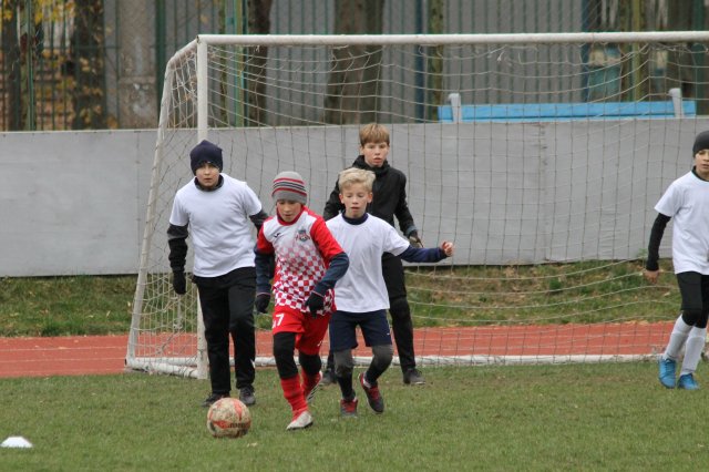 futbol-5758