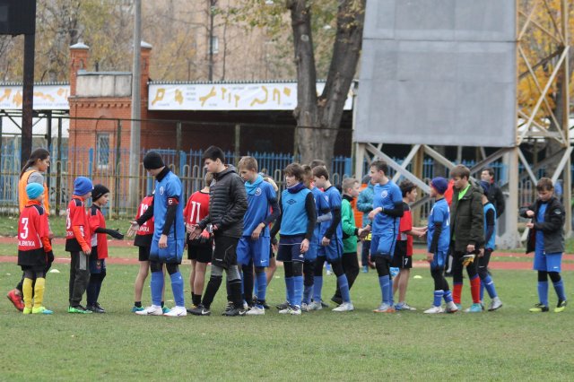 futbol-5763