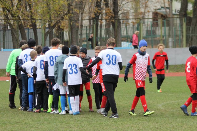 futbol-5764
