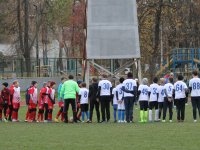 futbol-5643
