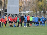 futbol-5644
