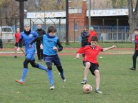 futbol-5648
