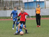 futbol-5649
