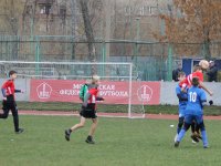 futbol-5650