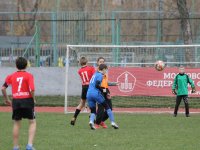 futbol-5654