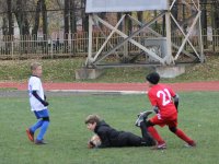 futbol-5658