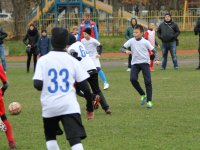 futbol-5661