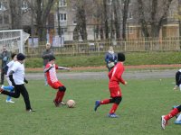 futbol-5662