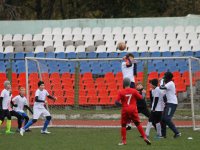 futbol-5673