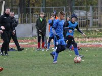 futbol-5676