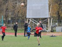 futbol-5677