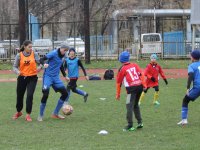 futbol-5678