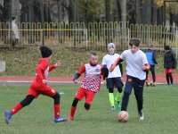 futbol-5679