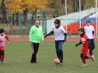 futbol-5680
